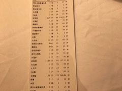 -79号渔船海鲜饭店(宝安店)