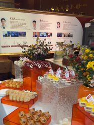 -深圳广和门诊部·整形医疗美容