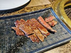 -觅福里•熟成和牛餐厅