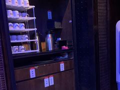 -蛙来哒(翔悦时代店)