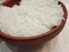 -湘桂人酒楼(西便门店)