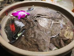 -小龙坎火锅(总店)