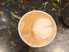 -LE JARDIN de Joel Robuchon(BFC外滩金融中心店)