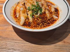 -太二酸菜鱼(深圳布吉万象汇店)