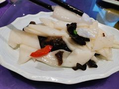 -双东酒店(东关街店)