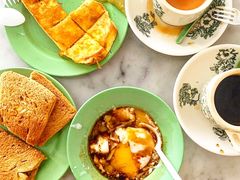 -亚坤(新达城广场B1店)