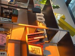 -109 COFFEE(建筑学院店)