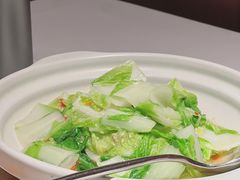 -满满海佛跳墙(千禧店)