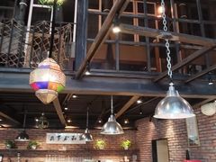 -漫咖啡(红唐店)