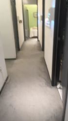 -妈妈时光机医疗产后修复(南山茂业百货店)