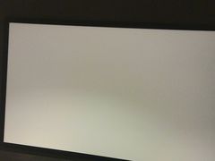 -微光私人影院(巴南万达店)