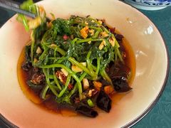 -四季如春·遵义八大碗(白鹭湖公园店)