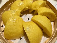 -唐猫庭院·千年陕菜(大唐不夜城店)