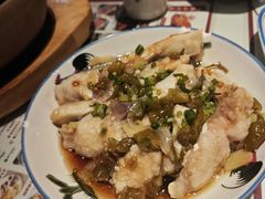 -顺德杨廷记(白云山店)