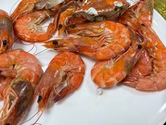 -叶存利海鲜大馅饺子(海宁路总店)