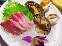 -铁板诱惑法式铁板烧(二七万达店)