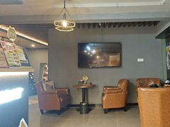 -梵猫·新养生(福州万象城店)