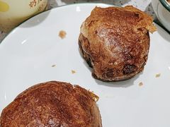 -紫光园·烤鸭(定慧桥店)