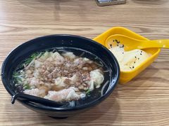 -八角饮楼(虹桥店)