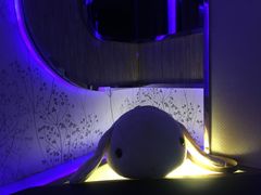 -堂会(白云店)