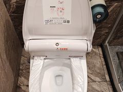-大桶水·全国旗舰店(体育路店)