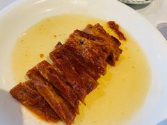 -禧宴Joyous Restaurant(禧园店)
