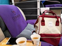 -王之雄社区养生馆(上海春城店)