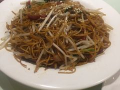 -大咀港式茶餐厅(海岸城店)
