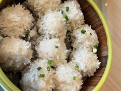-莲餐厅·湖北菜·潜江小龙虾店(愚园路店)