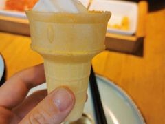 -胡马八破·川菜小馆(高新万达店)