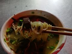 -高记清香园绝味不翻汤