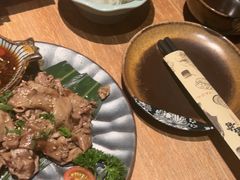 -稻前Taoki(方圆荟店)