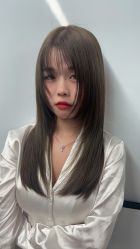 -琴美美容美发·三美会所