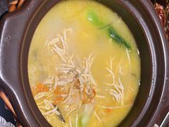 -扬州狮子楼·非遗淮扬菜(总店)