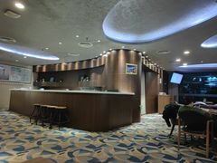 -万商花园酒店万雅轩中餐厅
