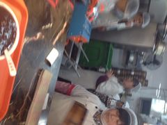 iphone_upload_pic-刘鸿盛(罍街店)