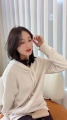-Amo la Diva造型