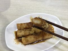 -蜀串香牛杂火锅串串