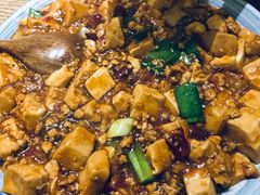 -静一餐厅·湖北菜(前门创始店)