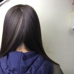 -BM SALON