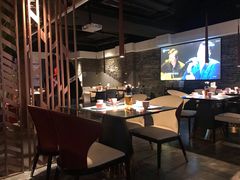 -桂二老坛酸菜鱼(三街两巷店)