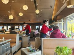 -西塔老太太泥炉烤肉(青浦蟠龙天地店)