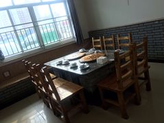 -夏家大锅台炖鱼馆