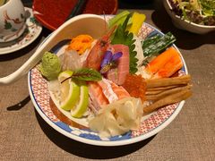 -伊藤ITO(侨福芳草地购物中心店)