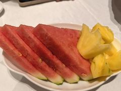 -瓯菜排档·温州海鲜(玕南店)