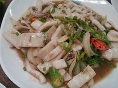 android_upload_pic-班赞海鲜市场