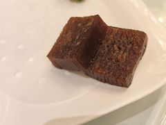 -国龙大酒店-中餐厅