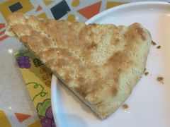-清真吐鲁番餐厅(牛街店)
