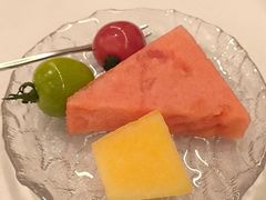 -江仙雅居(苏州桥店)