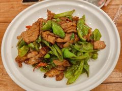 -老雒阳面馆·水席·洛阳菜(王城路店)